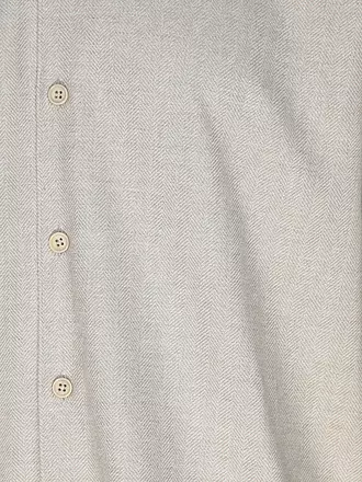 DRYKORN | Flanellhemd RAMIS 10 | 